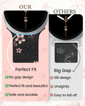 Engraved Band for Samsung Galaxy Watch 8 Band 40mm 44mm/Galaxy Watch 8 Classic 4