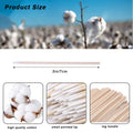 Phone Cleaning Kit, 116 Pcs Speaker Cleaner for iPhone & Android Phones, Phone S