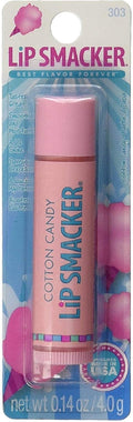 Manifest Lot - MSRP $82.23 - Eyebrow Liner & Definition/Lip - YIWANLLE 3 - 5 Qty by Deal US