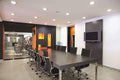 Lithonia Lighting WF4 27K30K35K 90CRI MW M6 LED color Temperature Selectable Ult by Vanessa Jane