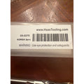 Haas 03-0275 Carbide End Mill Corner Radius .03 TiAlN 5pcs Set New by Price Is Right Miami