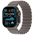 Sport Solo Loop Compatible with Watch Band 49mm 46mm 45mm 44mm 42mm 41mm 4