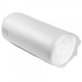 Bamboo Memory Foam Hypoallergenic Pillow - Assorted Sizes by DailySale