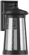 Park Harbor PHEL3104LED Woodberry 18-13/16 Integrated LED Outdoor Wall Sconce by Vanessa Jane