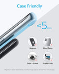 Anker <b>313</b> Wireless Charger (Stand) by Anker