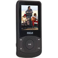 RCA M6504 4 GB Video MP3 Player with 1.8 inch Color Display by DailySale