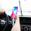 Eettvekd Carplay USB A Cable Compatible iPhone 14 13 12 3FT by Deal US