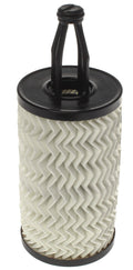 Engine Oil Filter Element-Eng Code: 276.957 Mahle OX 814D ECO by Vanessa Jane