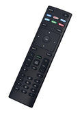 Remote Control Fit For Vizio Smart Tv D50X-G9 D65X-G4 D55X-G1 D40F-G9 D43F-F1 D7