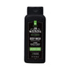 J.R. Watkins Men's Wintergreen & Spruce Body Wash 18 oz