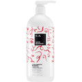 IGK GOOD BEHAVIOR Ultra Smooth Shampoo by The Warehouse Salon