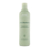 Aveda Pure Abundance Volumizing Shampoo 6.7oz