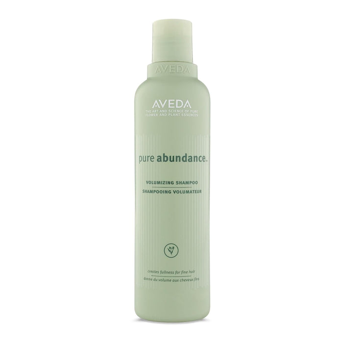 Aveda Pure Abundance Volumizing Shampoo 6.7oz by Pasteur Pharmacy