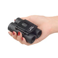8x21 Small Compact Lightweight Binoculars by DailySale