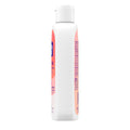 BestBy09/26 Clean & Clear Oil-Free Dual Action Moisturizer 4 fl oz 118ml by Deal US