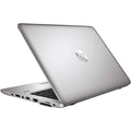 HP Elitebook 820 G3 12.5" 8GB RAM 128GB SSD Business Laptop (Refurbished) by DailySale