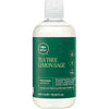 Teatree Lemon Sage 300ml