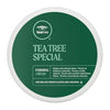 Paul Mitchell Tea Tree Special Grooming Pomade 3 oz
