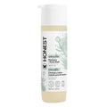 The Honest Company 2-in-1 Baby Shampoo & Body Wash Fragrance-Free 10 fl oz by Deal US