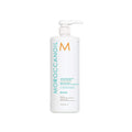 Moroccanoil Moisture Repair Conditioner by Nava Beauty