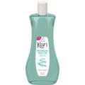 Alpha Keri Shower & Bath Moisture Rich Oil 16 oz by Pasteur Pharmacy