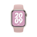 Band For Apple Watch Bands Women Men Se Ultra 2 40Mm 44Mm 46Mm 42Mm 45Mm 41Mm 38