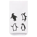 Yomisex Kids Bathroom Towels Rubber Duck Decor Cotton 16x24 Yellow by Deal US