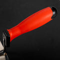 Kinedoo Concrete Finishing Tools Mortar Tile Adhesive 11 Pack by Deal US