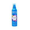 Finesse Self-Adjusting Mousse, Extra Control – 7 oz Can