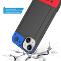 iPhone 15 Case,for iPhone 14,for iPhone 13 Cover,3D Cartoon Cute Kawaii Fun Cool