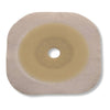 Hollister 14603 New Image Flat Flextend Skin Barrier, 5 Pack, Cut-to-Fit up to 1-3/4” – 2-1/4” Flange, Ostomy Skin Barrier, Ostomy Supplies