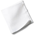 Bioderma Sensibio H2O - 25 Makeup Removing Wipes - Micellar Water by Pasteur Pharmacy
