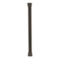 Amerock 1853618 Revitalize 12 in (305 mm Venetian Bronze Appliance Pull by Vanessa Jane