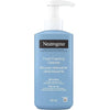Neutrogena Fresh Foaming Cleanser 8.5 Oz