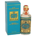 Muelhens 4711 Eau De Cologne by Pasteur Pharmacy