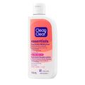 BestBy09/26 Clean & Clear Oil-Free Dual Action Moisturizer 4 fl oz 118ml by Deal US