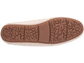 Patricia Nash Trevi Loafers Women's Shoes, Size 6.5 by Vanessa Jane