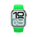 for Apple Watch bands for women apple watch band iwatch bands ultra 2 band