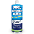 Bondtech Pool Winterizing Kit 3-in-1 for Above & Inground Pools 16.9 oz by Deal US