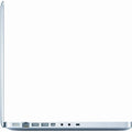 Apple MacBook MB466LL/A 13.3-Inch Laptop (Refurbished) by DailySale