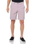UNIONBAY UB Tech 9" Stretch Flat Front Classic Chino Size 30 by Deal US