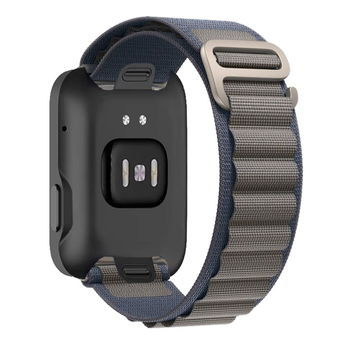 Loop Band Compatible with Apple Watch Band 45mm 41mm 44mm 40mm 42mm 38mm
