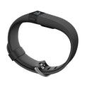 Fitbit Charge HR Wireless Activity Wristband by DailySale