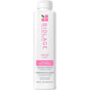 Biolage Color Last Conditioner 13.5 oz