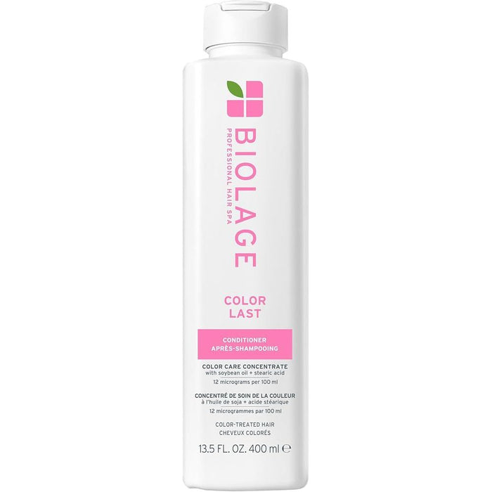 Biolage Color Last Conditioner 13.5 oz by Pasteur Pharmacy
