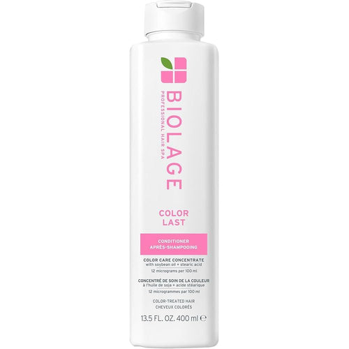 Biolage Color Last Conditioner 13.5oz by Pasteur Pharmacy