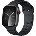 Band Compatible with Apple Watch Bands 44mm 45mm 46mm 42mm 41mm 40mm 38mm