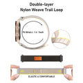 Band Compatible with Samsung Galaxy Watch 7/FE/6/5 Pro 4 3/Watch 4 6 Classic/Act