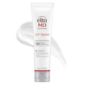 EltaMD UV Sport Broad-Spectrum SPF 50 by Nava Beauty