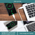 61W USB C Charger Power Adapter for MacBook by DailySale